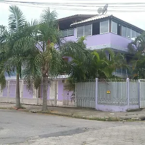 Aluguel Floripa Apartamento